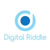 Digital Riddle Digital Riddle